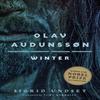 Olav Audunssn by Sigrid Undset Paperback Book 9781517915414