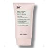 ARTDELI Melacut Sunscreen Tone-Up Sunscreen 50ml (1 Pack) (33378408)