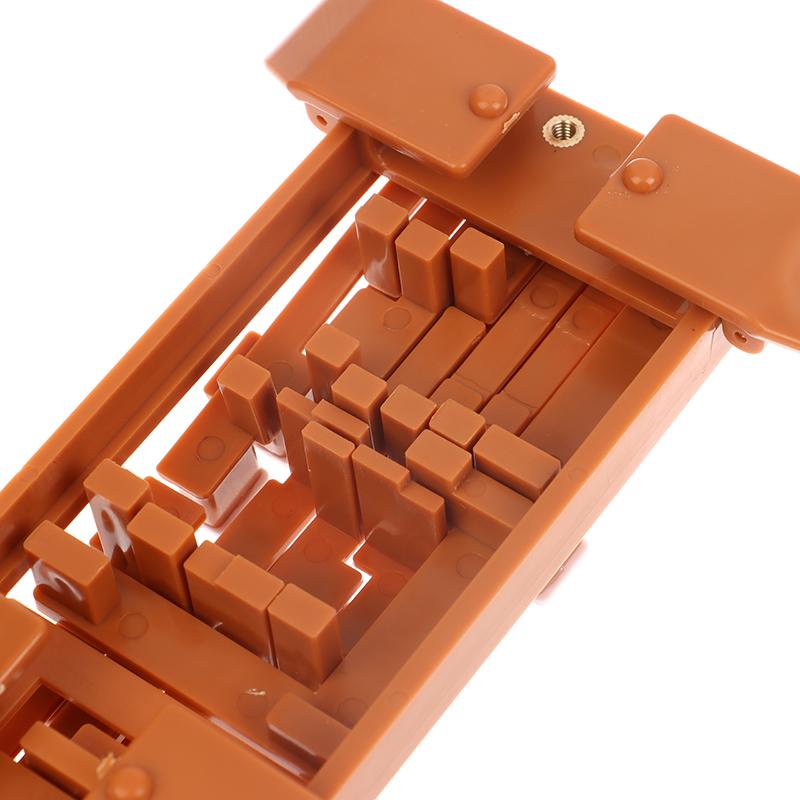 Gitar Akor Basıcı Gitar Akor Eğitmeni Gitar Yardımcısı Başlangıç İçin Akor Eğitmeni Gitar Yardımcısı Öğrenme Aracı Aksesuarları