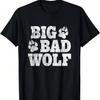 Paläontologen Kostüm Für Zukünftigen Paläontologen S T-Shirt