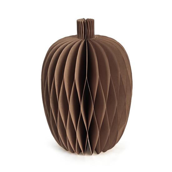 

Тыква Соты Центральный элемент 3D Бумажная Тыква Соты Украшение Осеннее Настольное Украшение для Хэллоуина Осеннего Урожая Дня Благодарения Домашний Декор S C