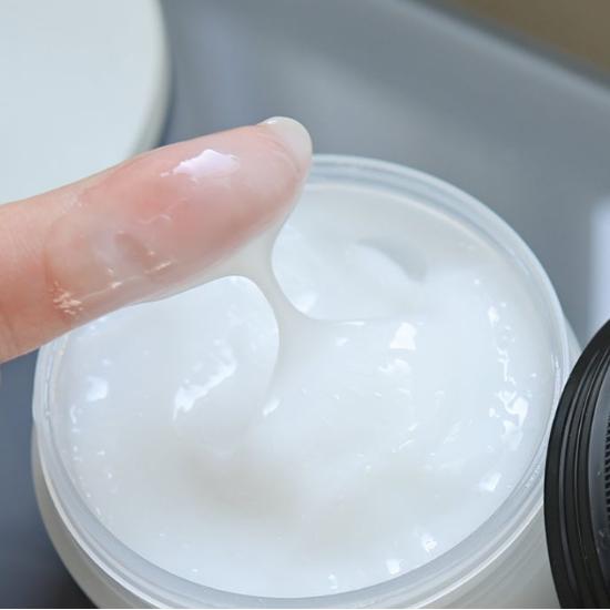 COSRX Advanced Snail 92 All in One Cream 100ml