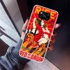 Vintage USSR CCCP Phone Case For Xiaomi Poco X5 X6 X7 Pro F7 Ultra M7 Redmi 15C 15 13C 13 12C 12 10 10C 10A 9 9C 9T 9A Cover Poc