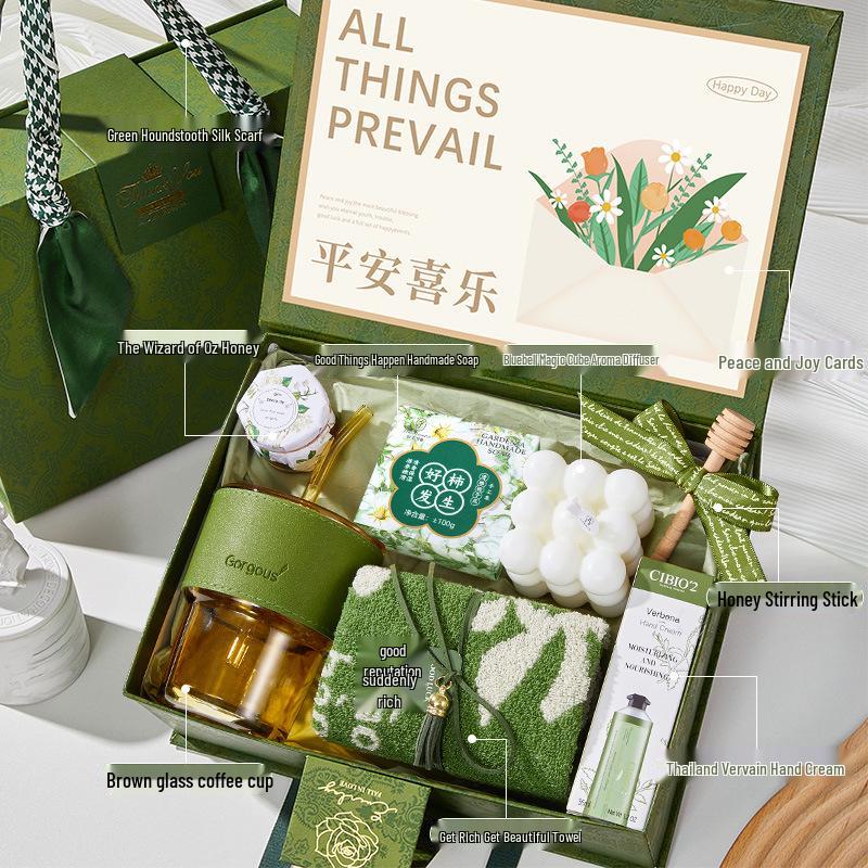 

Подарочная коробка для подружки невесты высокого класса: Уникальный практичный сувенир для дней рождения, свадеб и мероприятий