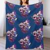 Ropa de cama – Edredones