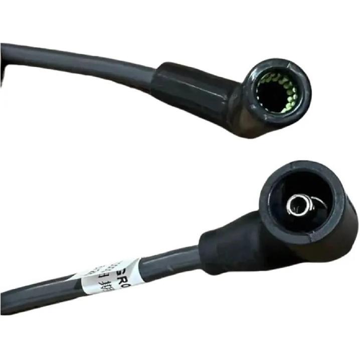 Cable Accessories 0GR0-178000-10000 For CFMoto ATV CForce 450L 450S CF400ATR CF400AU IRON MAX L7e T3 CF Moto Part motorcycle accessories