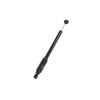 A0004635632 A0004636032 Car Accessories 0004635632 0004636032 Front Shock Absorber for Mercedes-Benz W463 W460 W461