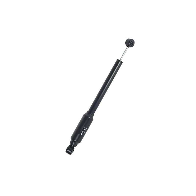 A0004635632 A0004636032 Car Accessories 0004635632 0004636032 Front Shock Absorber for Mercedes-Benz W463 W460 W461