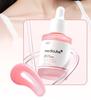 MEDICUBE PDRN Pink Peptide Ampoule Set (30ml + 50ml Refill) – Anti-Aging & Skin Repair Serum
