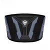 Sulaite Motorcycle Touring Anti-Fall Waist Protector Belt