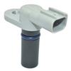Camshaft Position Sensor for Ford Crown Victoria Mustang Lincoln MKS Mercury