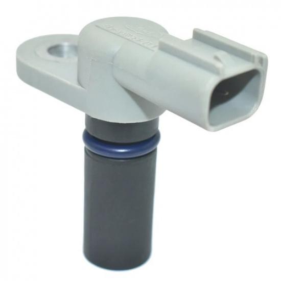 Camshaft Position Sensor for Ford Crown Victoria Mustang Lincoln MKS Mercury