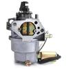 Gaźnik do kosiarki MTD Kompatybilny z modelami HY-4P90F, CC760ES, Zastępuje część 951-05149