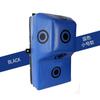 WEZHO Adjustable Boxing Wall Target