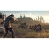 [PS4] Days Gone Value Selection [CERO Rating “Z”]