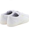 Puma Daegu Department Store Puma Love Wn Love Women S SneakerS