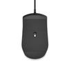 Lenovo MW11 Wired Office Mouse