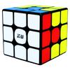 Qiyi qimeng v3 ut 3x3x3