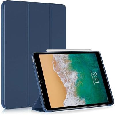 Tablet-accessoires – Tablethoesjes