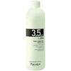 Fanola Oxydant 300Ml 3.5 Vol 1.05%