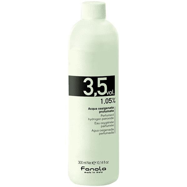 Fanola Oxydant 300Ml 3.5 Vol 1.05%
