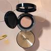 Glow Fit Serum Cover Cushion 15g