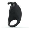 USB Rechargeable Vibrating Ring Penis Ring Cock Ring Silicon Penis Extender Sex Products Sex Toys for Woman