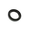 91205-5F8-003 Driveshaft Oil Seal O-Ring for Honda Accord, CRV, Odyssey, Civic