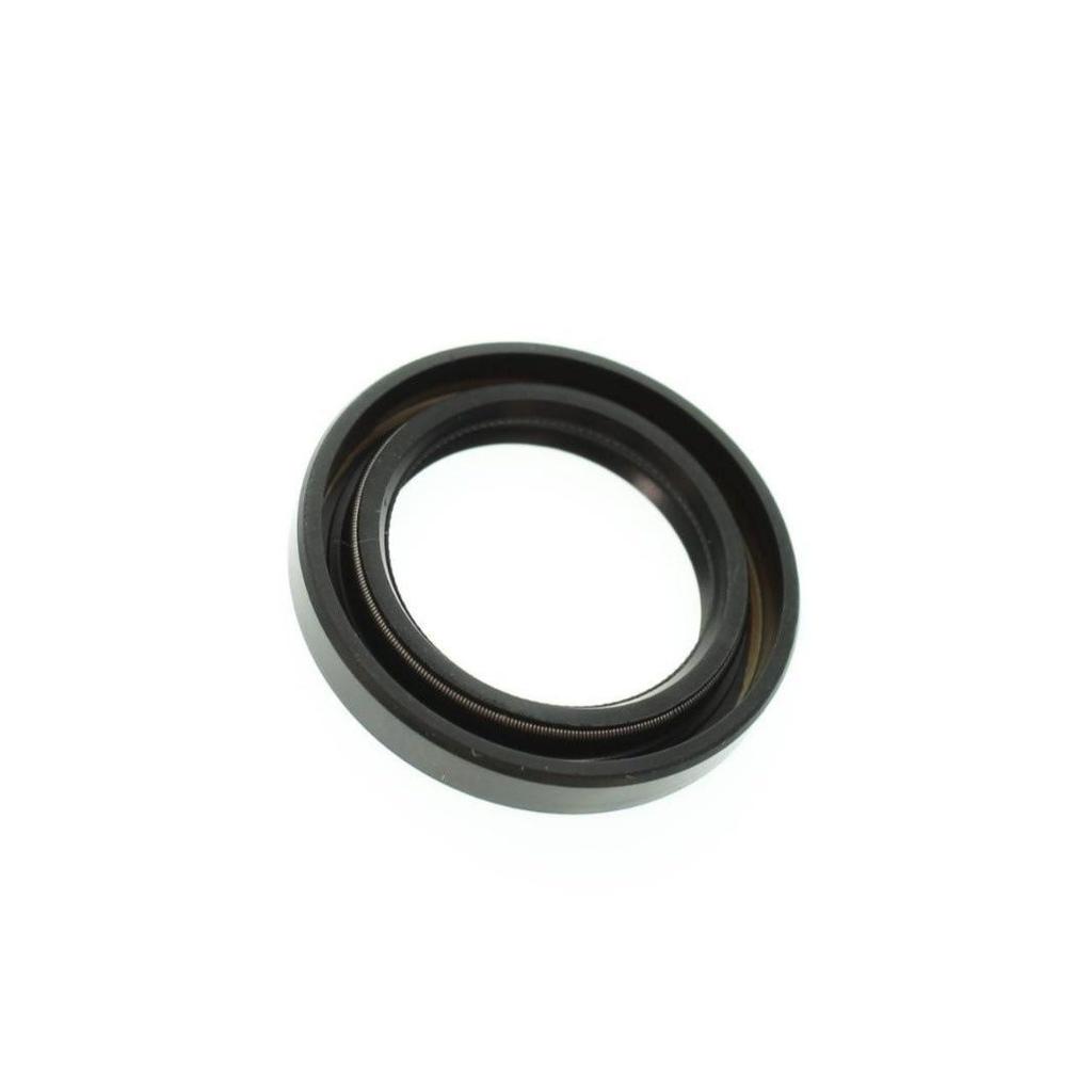 91205-5F8-003 Driveshaft Oil Seal O-Ring for Honda Accord, CRV, Odyssey, Civic