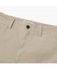 Henlikoteun Dyed Cargo Pants Ahpam26311Bex
