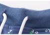 Autumn-Winter Cotton Terry Sweatpants for Boys - Toddler & Little Kids, European American Style