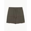 Budhi Mudra Out Pocket Shorts  B61001aps40 W31 