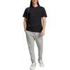 Adidas All Szn Tee IY4150