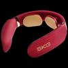 SKG Neck Massager CN Plug (adapter Included)