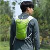 Ultra-light Running Hydration Bag Breathable Water Backpack Running Hydration Vest  Marathon