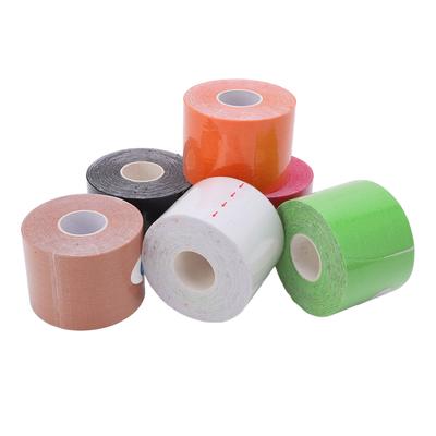 Kit pronto soccorso – Bende