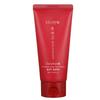 DANAHAN Bonyongo Red Ginseng Vinegar Foam Cleansing 120ml