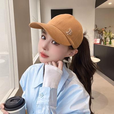 Čepice a klobouky – Kšiltovky a čepice