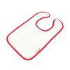 Unisex accessories – Smekker
