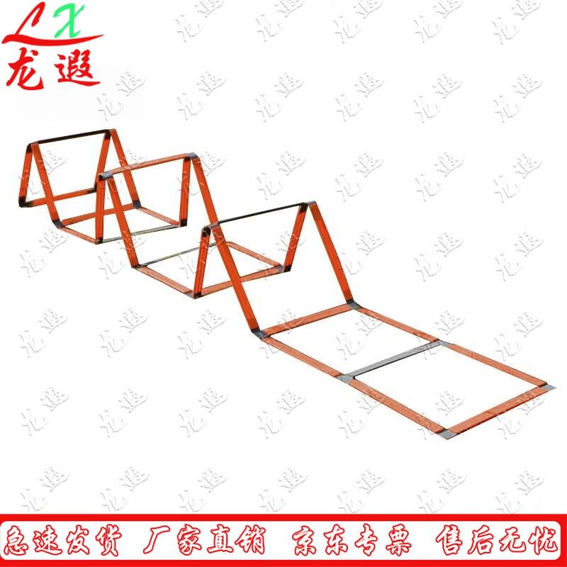 Лестница ловкости