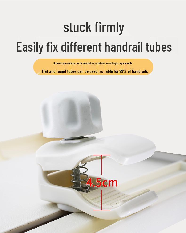 Baby Kinderwagen Tablett V9 Zubehör