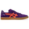 Asics Skyhand OG Midnight Plum Koi Unisex Sneakers Purple 1203A452-500