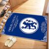 Chelsea Floor Rug Office Rug Perfect For Foyer Balcony Kitchen Playrooms Antislip Carpet Decorate Offices Perfect Gift For Womenmen