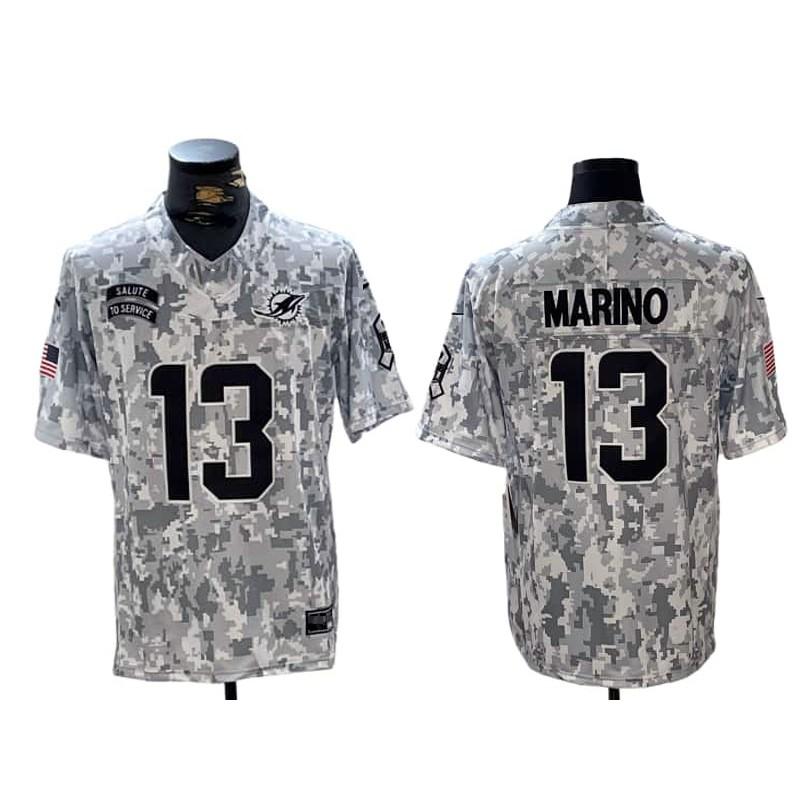 Mens Camo Rugby Jersey With Embroidered Team Logos Practice Training Fall Winter