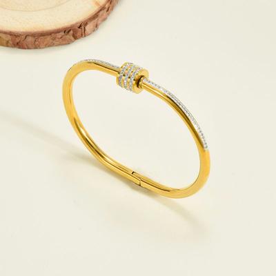 Pulseras – Pulseras de eslabones