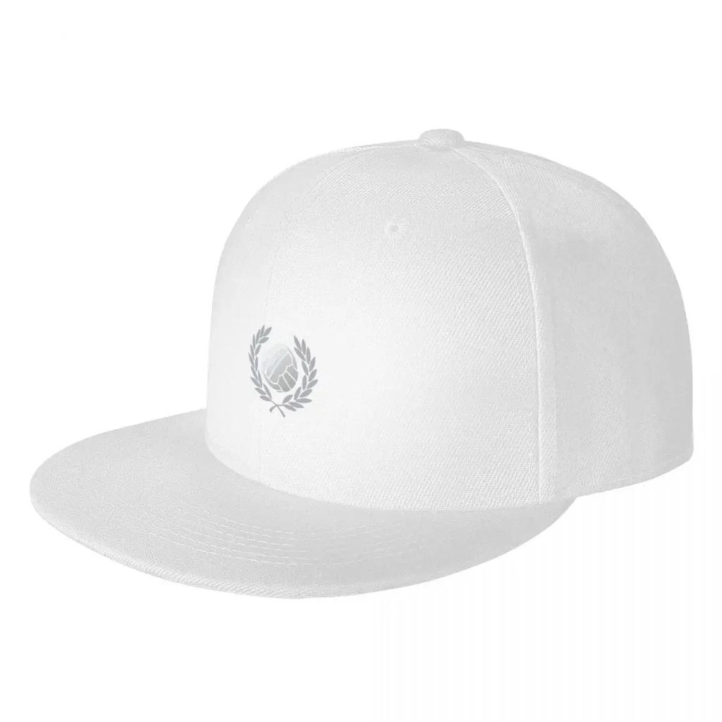 Against Modern Football Baseball Cap F Streetwear Caps Unisex Womens