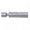 Designed Thin Wall Tool for Spark Plugs Reliable for and For CRUZE BEN