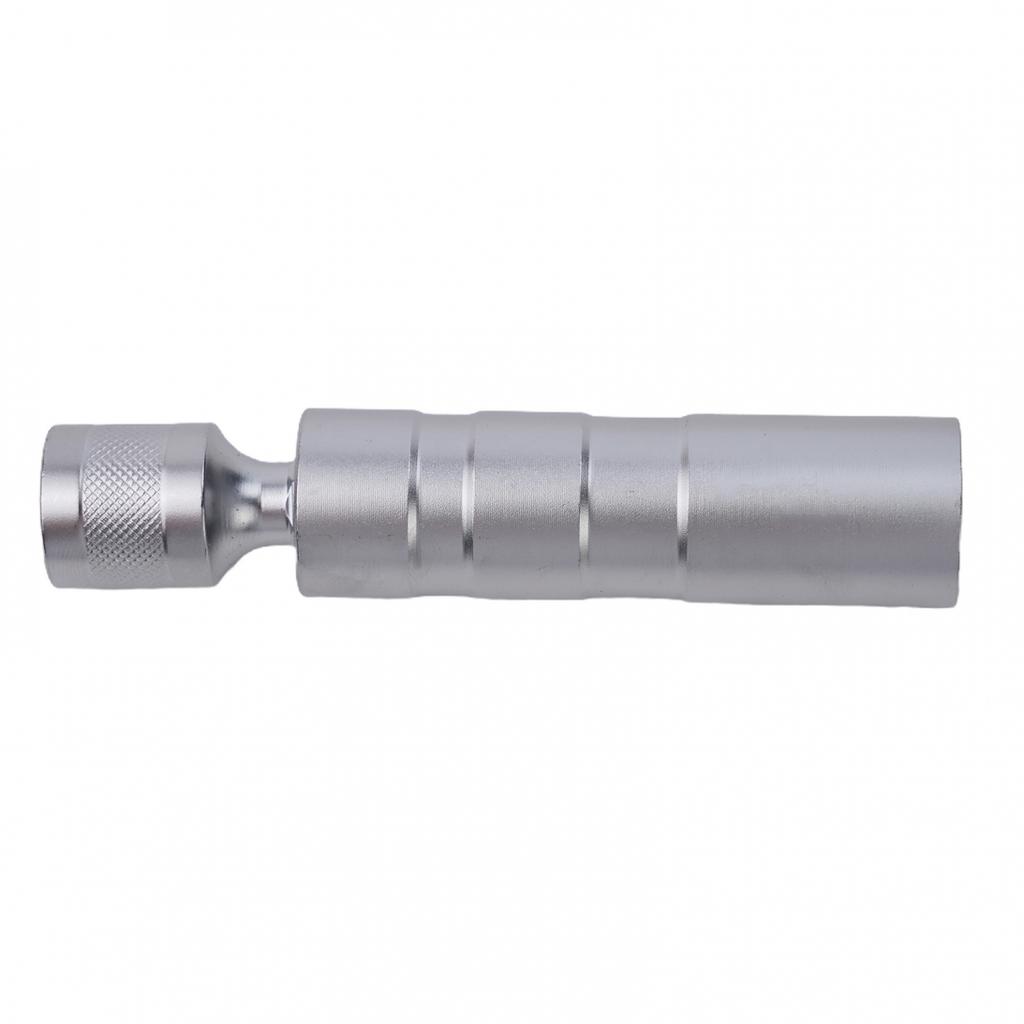 Designed Thin Wall Tool for Spark Plugs Reliable for and For CRUZE BEN