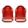 Nike Klassischer Cortez Team Orange Damen 905614-802