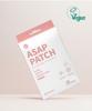 Gloist ASAP Spot Care Patch (Daytime) 39 Count